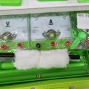 만나yes(예스) 이미지