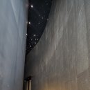 신사동-3 | 신사동 호림박물관 신사분관 3·4층 ‘미묘지색’ 전시 후기