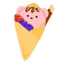 크레페카페