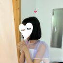 쏠티음악학원 - 전주시 덕진구 아중로 176 | 쏠티음악학원
