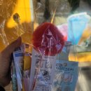 강북재활용품선별처리시설 | 강북재활용품선별처리시설 견학후기 체험학습