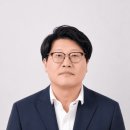 명지대학교 기록과학대학원 E동아