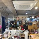 일상을 채우는 라탄공예 | 독산동 데이트 금천구 커플놀거리 라탄공예 아뜰리에 초록