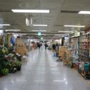 회현지하쇼핑센터 이미지