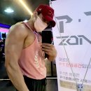 NB.GYM | [신길동 헬스/신길동 pt] 신길역 헬스 PT맛집의 김영준 트레이너를 소개합니다💪💪