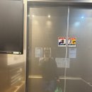 21 | <서울광장, 종로구> 2025서울레이스 21K(Half) 완료 후기.!