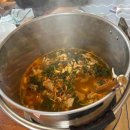 그린펜션 간이화장실 이미지