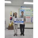 세탁예술가 이미지