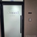 주식회사티웨딩 | [동탄] 동탄퍼스널컬러 메이크업 웨딩 컨설팅 솔직후기, 이오무드 퍼스널컬러 체형 이미지컨설팅 (무드...