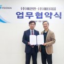 지음 이미지