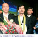 (주)일성산업 이미지