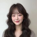 삼성미장원