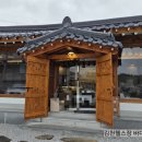 카페몽 이미지