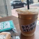 K.M.S TV노래방 이미지