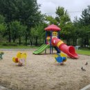 나들이어린이공원 이미지