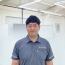 (주)삼성의료설비 이미지