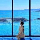 포쉬 풀빌라 이미지