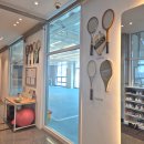 세종스크린 | 세종 실내 테니스 : 스크린 테니스 가능한 테니스나우 내돈내산 후기