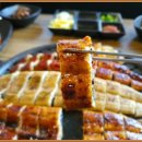 힘솟는짱어 이미지