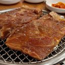 대박갈비 - 김해시 내외로11번길 8-4 | 대박갈비