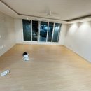 진주시 혁신중흥에스클래스더퍼스트 네이버블로그