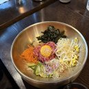 서울등심 영통점
