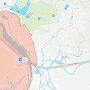 안영농장 이미지