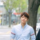 바른생활 이미지
