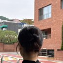 가성비 헤어변형 무제한🧚‍♀️ 바니메이크업 후기