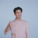 진희광고