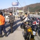 양평유명산닭갈비 이미지