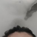 예슬쌀롱 광주 불로동점 | 충장로 미용실 예슬쌀롱 광주불로동점 염색 후기