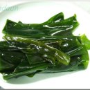 배나무집 이미지