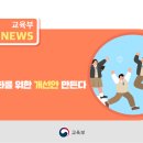 이랑어학원