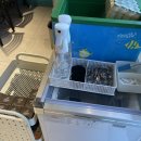 서신 공영주차장 | [전북 전주] 서신동 맛집 서신동 갈비 김금자숯불갈비 전주서신점 후기