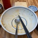 구성역 가성비 '회덮밥' 맛집 스시와쿠! 내돈내산 후기