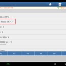 석정카센터 이미지