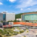 서울대본병원 이미지