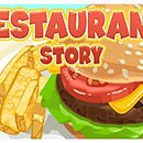 스토리펫(Story pet) 이미지