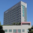 일산병원 이미지