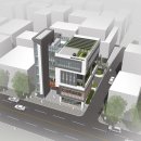 예닮 건축사사무소 이미지