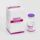 (주)한국메디슨 이미지