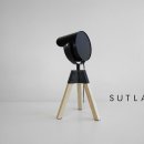 라이트디자인 이미지