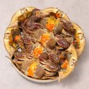 삼대인천게장 | 62년 전통 알품게 삼대 인천 게장 찐 후기