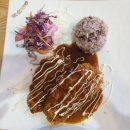 덕순네 돈까스 이미지