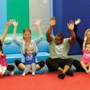 마이짐(MY GYM) 이미지