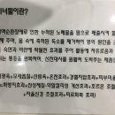 이엔아이-지 네이버블로그
