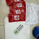 프랭크버거 파주와동점 이미지