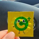 수지프라임약국 이미지