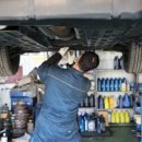 신화자동차종합정비 이미지